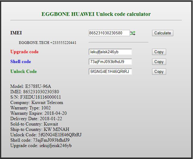 Zte Modem Unlock Code Calculator 16 Digit Free Download